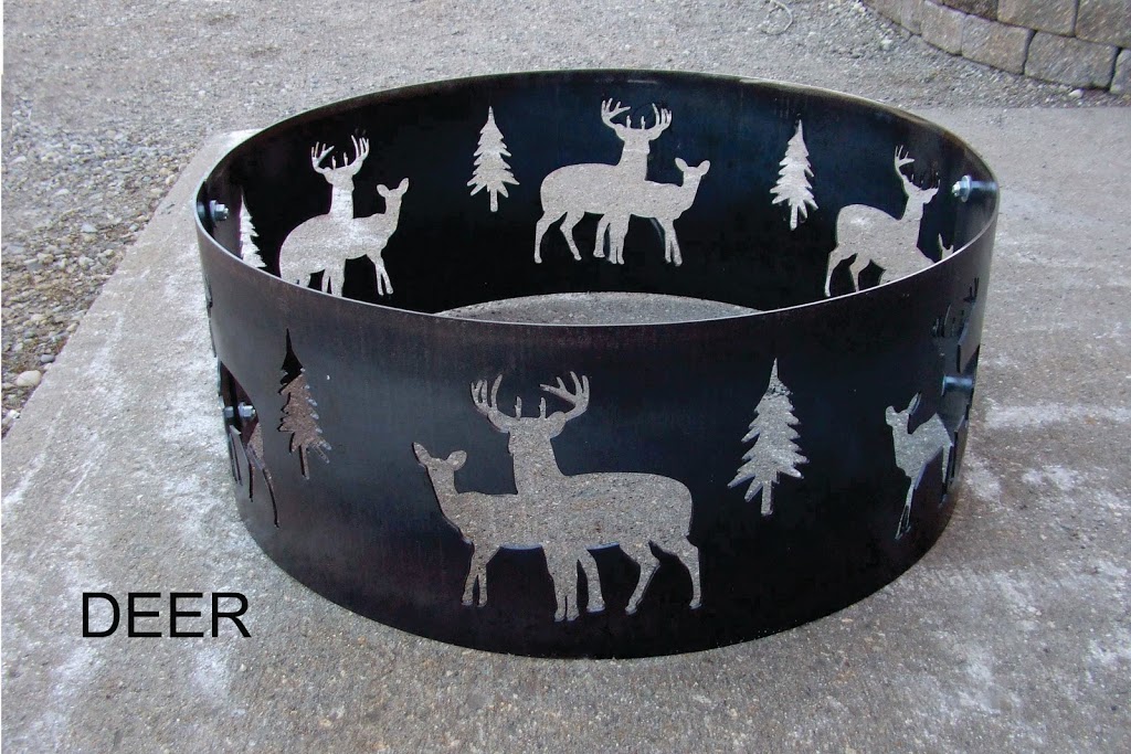 Grand River Furniture | 285002 County Rd 10, Amaranth, ON L9W 0Y6, Canada | Phone: (519) 941-2176