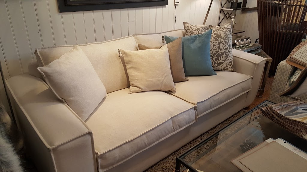 Decor Solutions | 92 Main St Box 880, Erin, ON N0B 1T0, Canada | Phone: (519) 833-2141