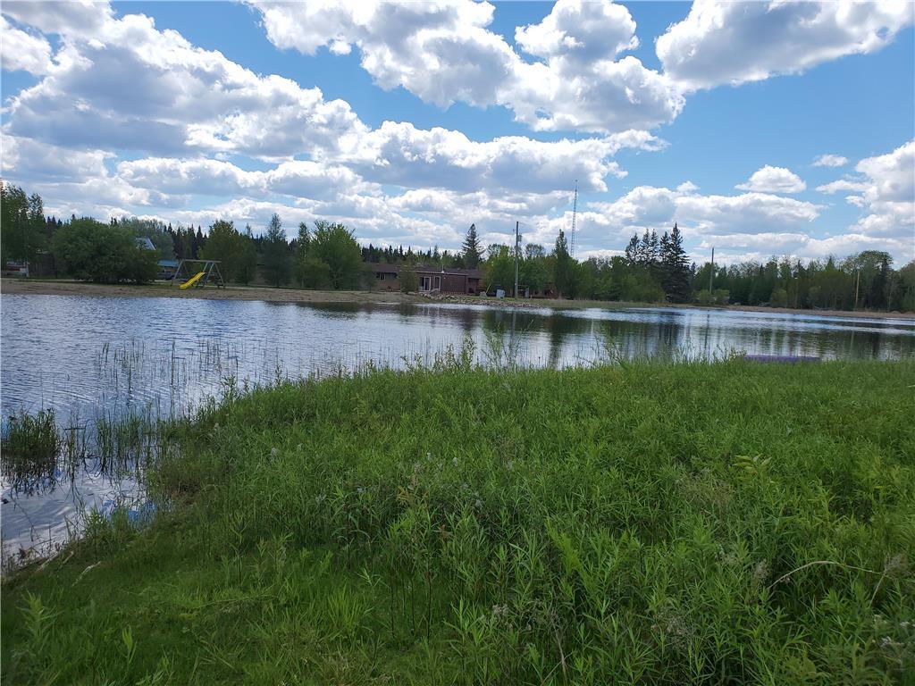 Falcon Cove RV Park | 85101 MB-1, East Braintree, MB R0E 0L0, Canada | Phone: (204) 471-1144