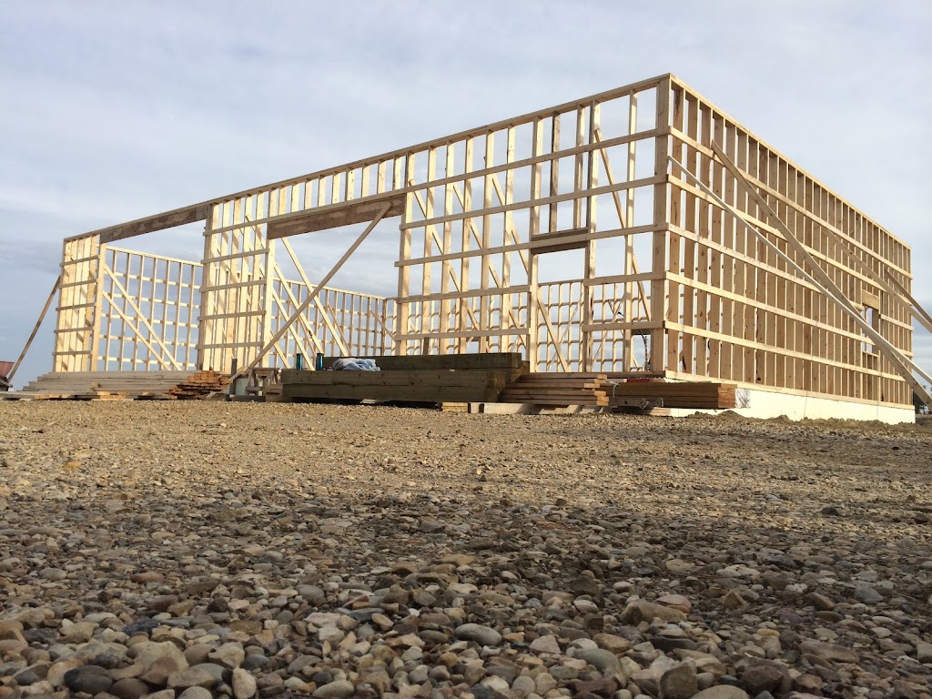 Castle Inc. Alberta | Highway 13 &, Range Rd 10, Westerose, AB T0C 2V0, Canada | Phone: (780) 361-7862