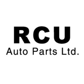 RCU Auto Parts Ltd | 2374 Sooke River Rd, Sooke, BC V9Z 0X6, Canada | Phone: (250) 642-1524