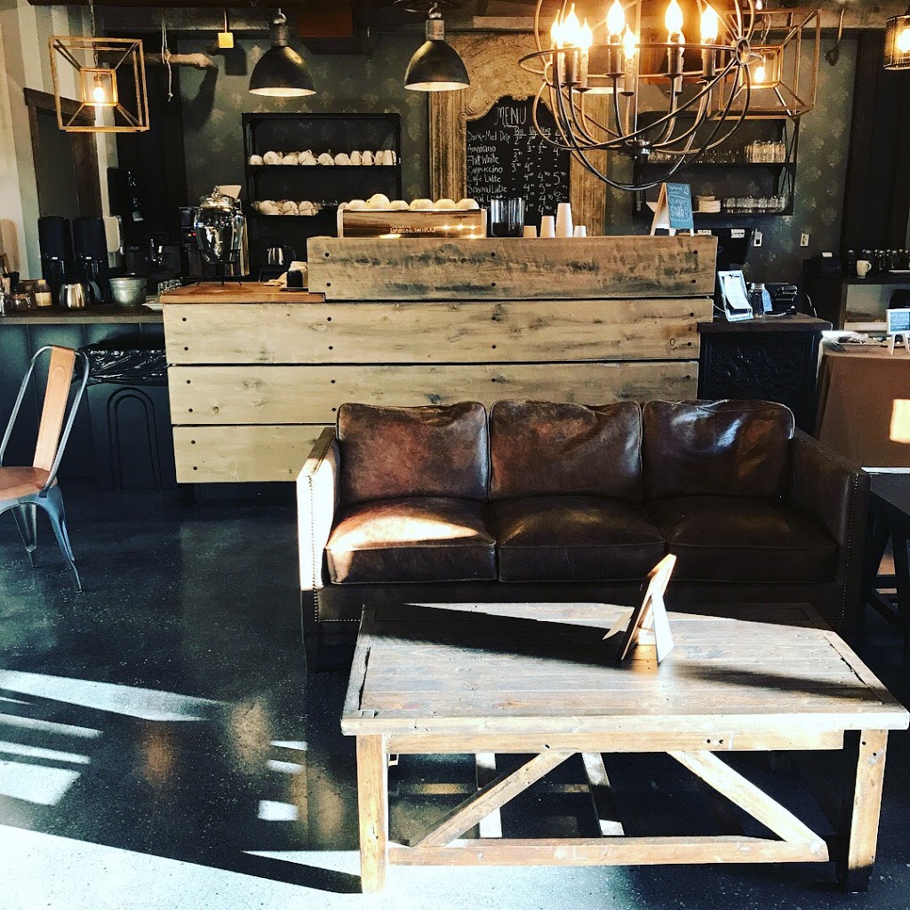 Perk & Taps Beverage House | 4000 James Hill Rd, Regina, SK S4W 0M9, Canada | Phone: (306) 559-8843