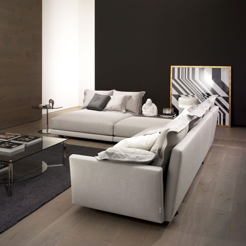 Spencer Interiors Inc. | 7727 Beedie Way #121, Delta, BC V4G 0A5, Canada | Phone: (604) 736-1378