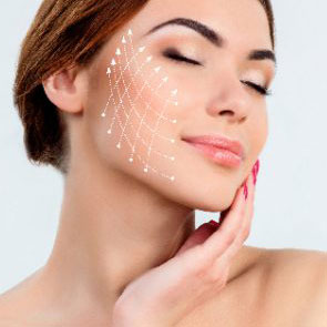 New You Spa | 10066 Bayview Ave #7, Richmond Hill, ON L4C 2K9, Canada | Phone: (905) 508-8883