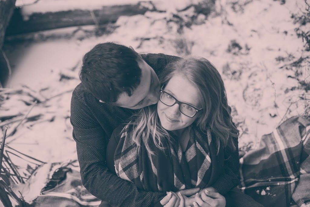 Unfrozen Photography | Waterloo, ON N2L 5R7, Canada | Phone: (519) 616-2390