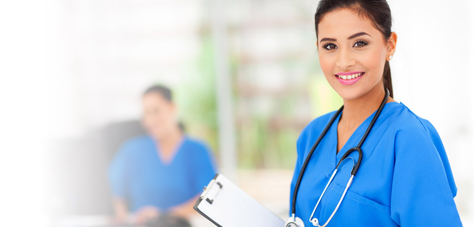 Life Force Home Health Care Inc. | 2025 Heseltine Rd suite 130, Regina, SK S4V 2Z4, Canada | Phone: (306) 501-8598