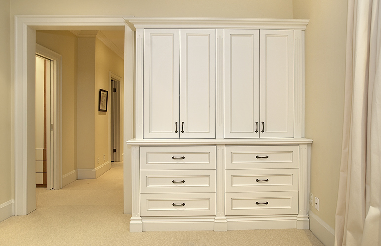 Finished Basements | 37, 1/2, Major St, Toronto, ON M5S 2K9, Canada | Phone: (416) 885-3987