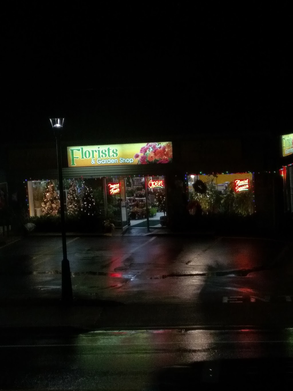 Atlantic Gardens & Greenery Florist | 1239 Bedford Hwy, Bedford, NS B4A 1C5, Canada | Phone: (902) 835-9551