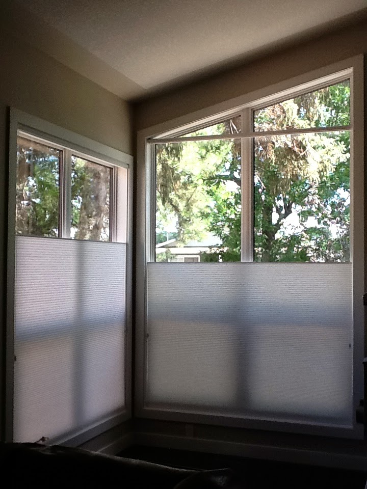 Blinds For Your Home | 10139 112 St NW, Edmonton, AB T5K 1M1, Canada | Phone: (780) 451-4824