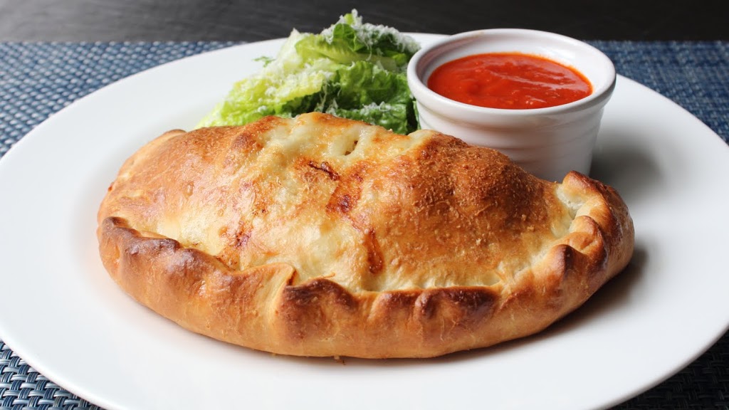 Lorenzos catering | 3109 Palliser Dr SW, Calgary, AB T3V 4W5, Canada | Phone: (403) 966-4817