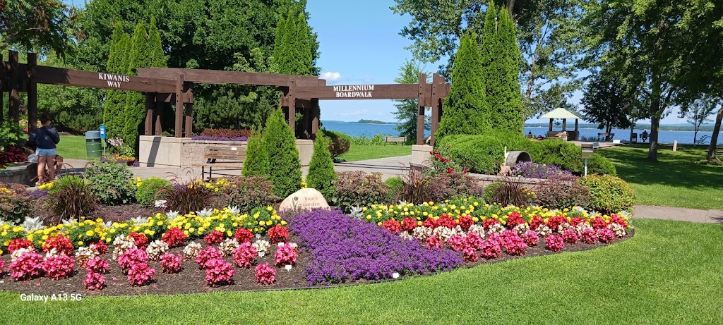 Scotiabank | Petawawa Blvd 3468 D, Petawawa, ON K8H 1X3, Canada | Phone: (613) 687-7580