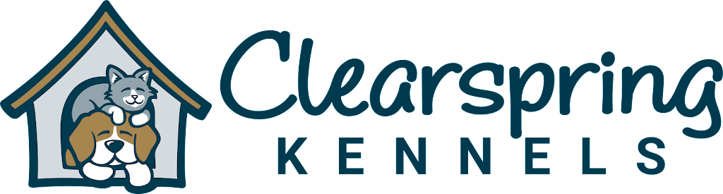 Clearspring Kennels | 38010 Municipal 35 Rd E, Blumenort, MB R0A 0C1, Canada | Phone: (204) 320-9008