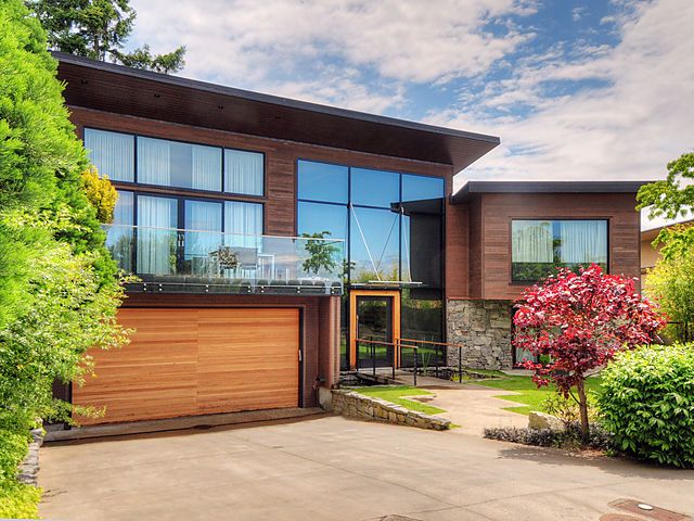 Ottawa general contractors | 1886 merivale, Ottawa Ontario K2G 1E6, Canada | Phone: (613) 225-9991