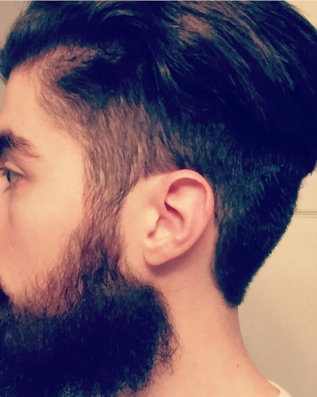 L a Hair Tec | 253 Killaly St W, Port Colborne, ON L3K 3M4, Canada | Phone: (905) 834-1550