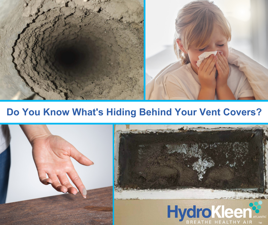 HydroKleen Atlantic Mini Split Heat Pump Cleaning - Halifax, NS | 16 Rockcliffe Crescent, Hammonds Plains, NS B3Z 1J8, Canada | Phone: (902) 835-0349