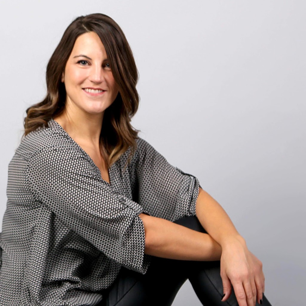 Connect with Mary Paulette | 33030, PO, Calgary, AB T3K 0A1, Canada