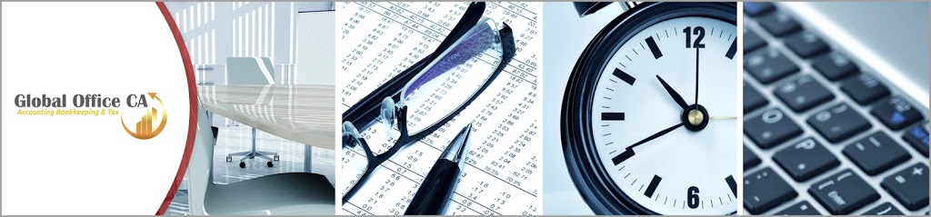 Smoky Lake Accounting, Bookkeeping, Tax | Serving all of Alberta, 4322 54 Ave, Smoky Lake, AB T0A 3C0, Canada | Phone: (780) 656-0551