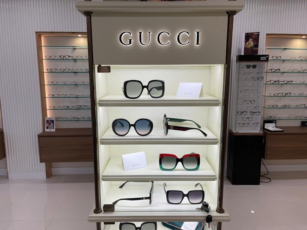 Grandview Eye Care | 6346 Kingsway, Burnaby, BC V5E 1C5, Canada | Phone: (604) 564-9134