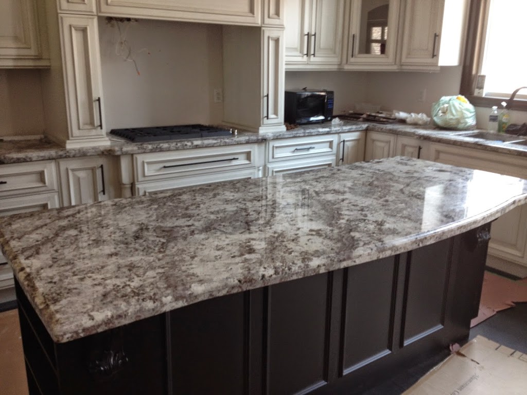 Sunrise Renovation Inc | 1655 Sismet Rd Unit 14 - 15, Mississauga, ON L4W 1Z4, Canada | Phone: (905) 602-5499