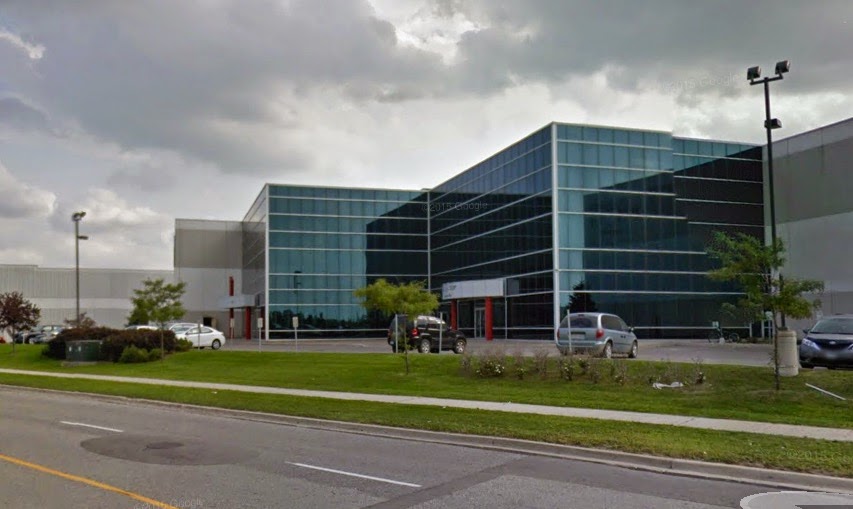 Maser Corp | 5150 Timberlea Blvd, Mississauga, ON L4W 2S5, Canada | Phone: (416) 238-7752