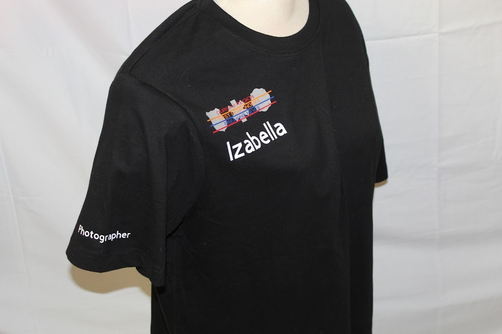 KTS Custom Designs | 364 Calvert Ct, Oshawa, ON L1J 6X7, Canada | Phone: (905) 240-6253