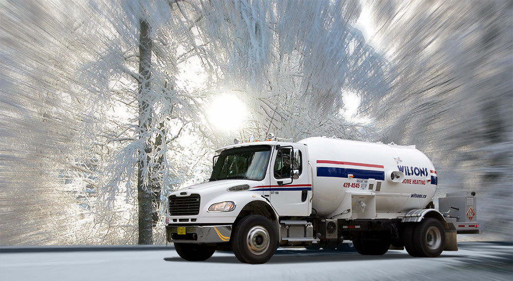 Wilsons Heating | 2984 NS-325, Wileville, NS B4V 5G6, Canada | Phone: (902) 527-0009