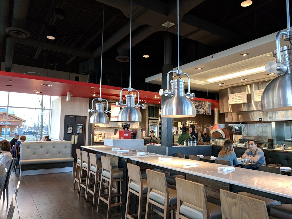 Via Cibo | 7929 11 St SE, Calgary, AB T2H 0B8, Canada | Phone: (403) 253-9273