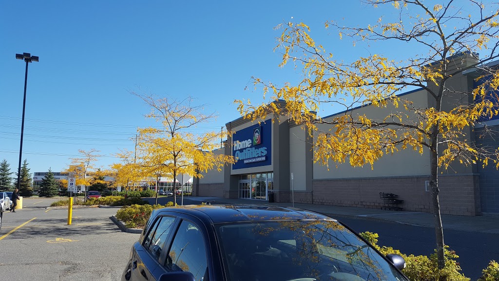Home Outfitters | 2020 Mer-Bleue Rd, Orléans, ON K4A 0G2, Canada | Phone: (613) 830-6797