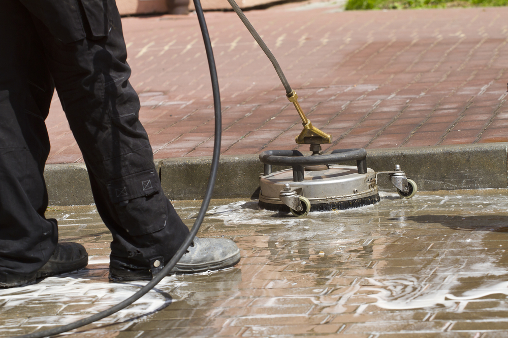 Mayfair Building Services Ltd. | 8980 Fraserwood Ct, Burnaby, BC V5J 5H7, Canada | Phone: (604) 439-0312
