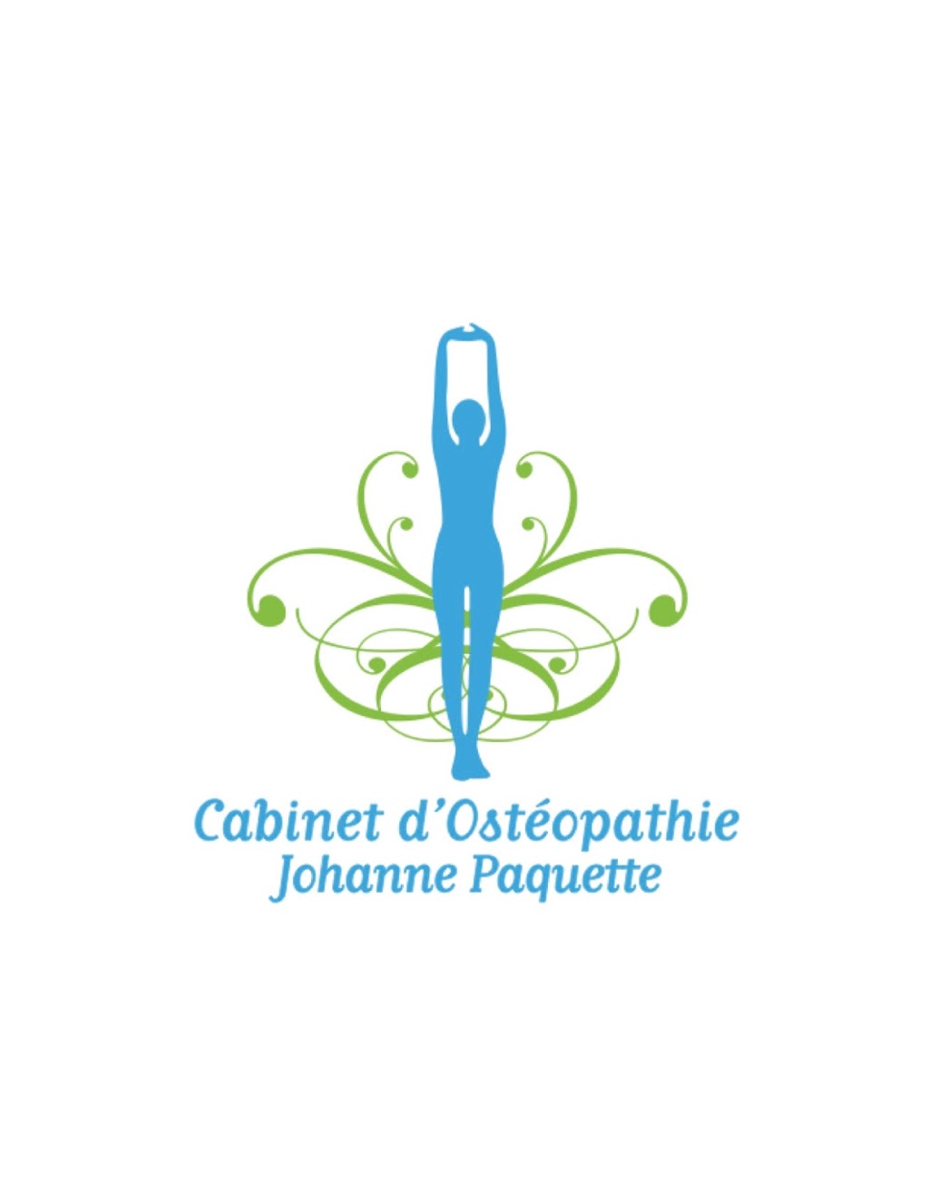 Cabinet dOstéopathie Johanne Paquette | 965 Rue Fremont, Sainte-Adèle, QC J8B 2V2, Canada | Phone: (450) 229-8189