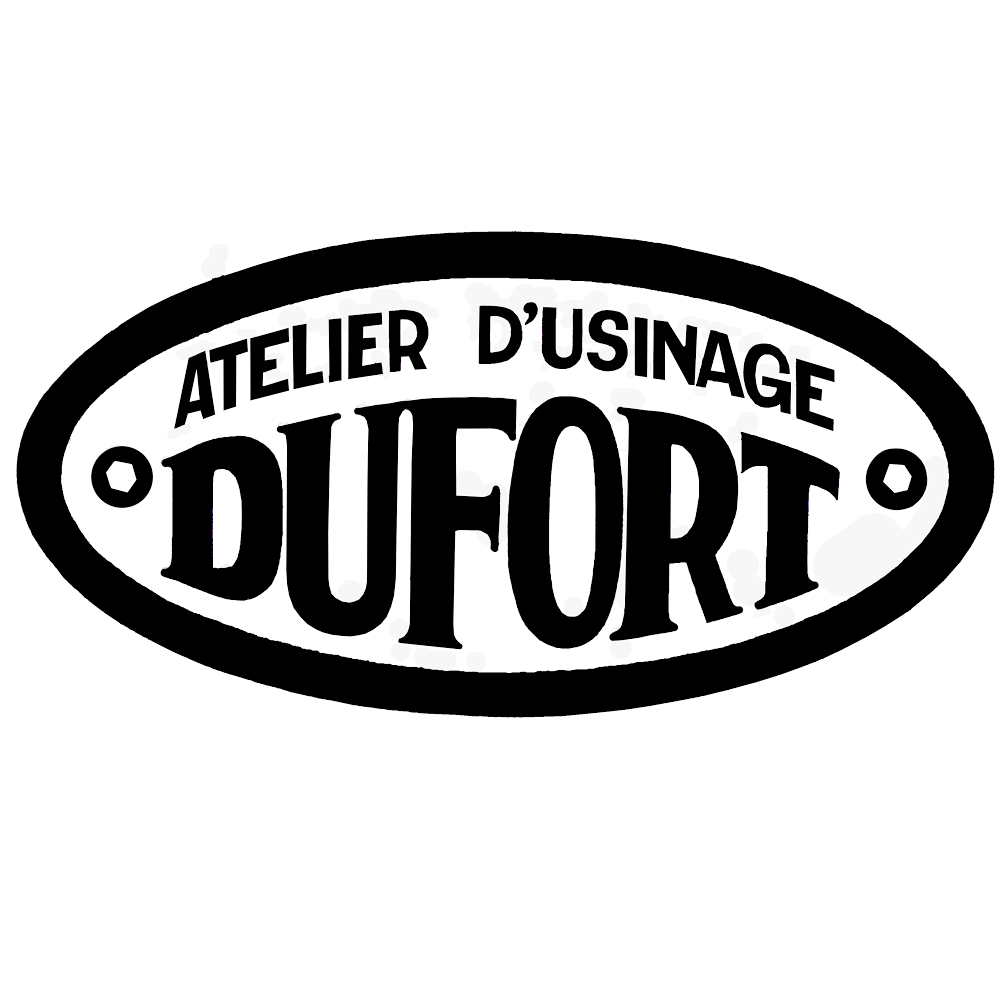ATELIER DUSINAGE DUFORT | 2097 QC-335, Saint-Lin - Laurentides, QC J5M 1Y3, Canada | Phone: (514) 568-7124