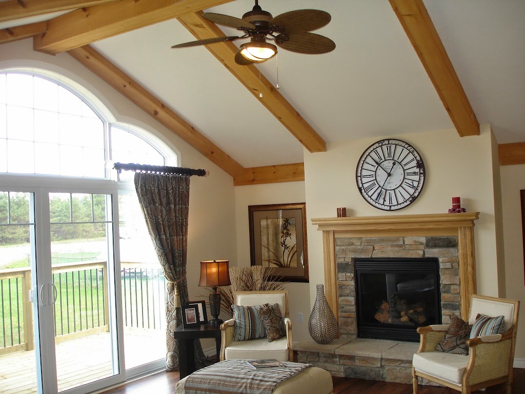 Royal Homes Minden | 11576 ON-35, Minden, ON K0M 2K0, Canada | Phone: (705) 286-6992