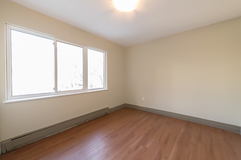 5 Wilsonview Ave Apartments | 5 Wilsonview Ave, Guelph, ON N1G 2W5, Canada | Phone: (226) 780-1027
