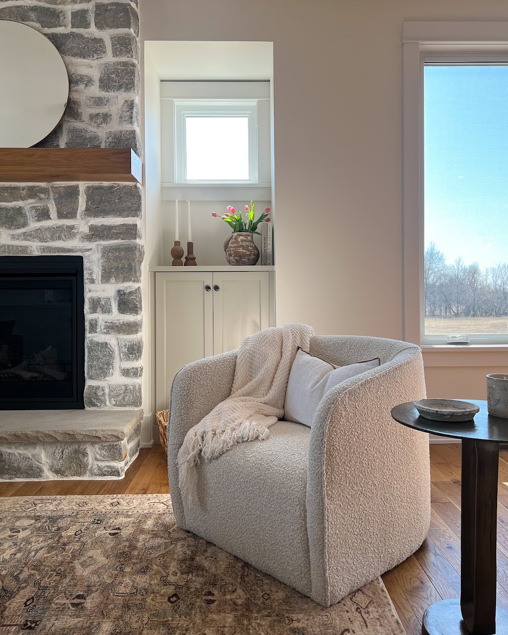 Dala Décor (Richmond) | 42 Nixon Farm Dr, Richmond, ON K0A 2Z0, Canada | Phone: (613) 838-3030