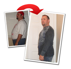 Personal Trainers Mississauga - Williams Fitness | 10 Falconer Dr #7, Mississauga, ON L5N 3L8, Canada | Phone: (416) 705-0385