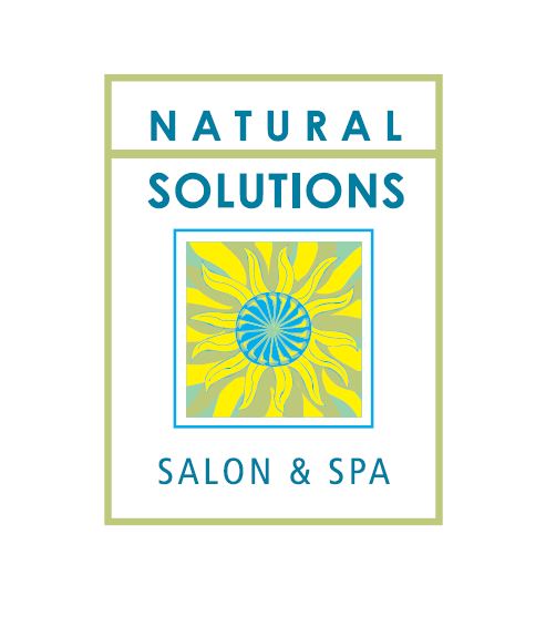 Natural Solutions Salon & Spa | 509 Bayfield St, Barrie, ON L4M 4Z8, Canada | Phone: (705) 722-9696