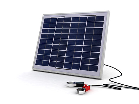 Canadian Solar Outfitters | 496 Murdock st, Port Colborne, ON L3K 4N4, Canada | Phone: (905) 964-1988