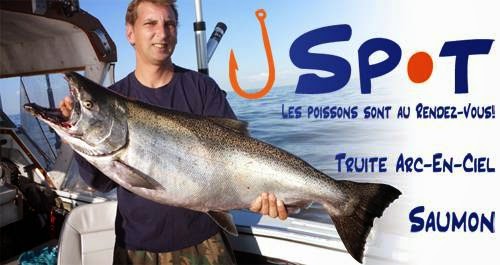 JSpot / Jean-Luc Lavoie | 1195 Rue P.-H.-Leroux, Les Cèdres, QC J7T 1G9, Canada | Phone: (450) 452-0031