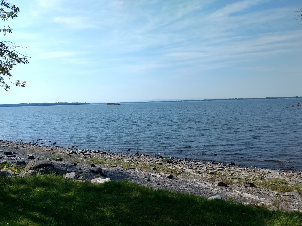 Cohen Park | 666 Maquam Shore Rd, Swanton, VT 05488, USA | Phone: (802) 527-0739