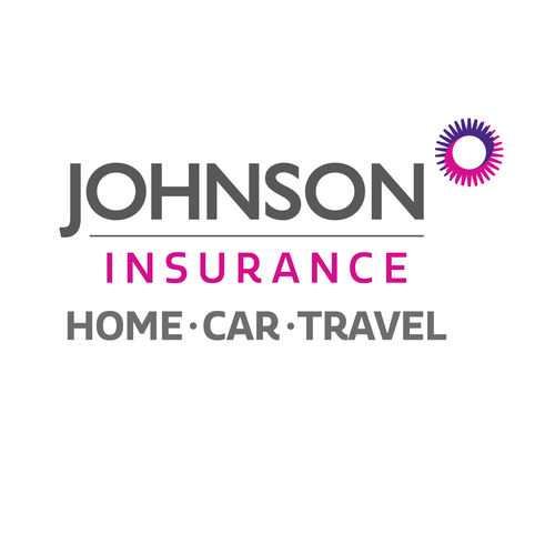 Johnson Insurance | health | 120 Columbus Dr, Carbonear, NL A1Y 1C1, Canada | 7095965095 OR +1 709-596-5095