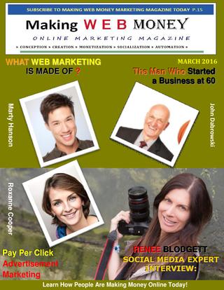Creative Strategies / H. E. C. II Productions | 13 Buttonwood Bay, Winnipeg, MB R2J 2E7, Canada | Phone: (204) 791-4321