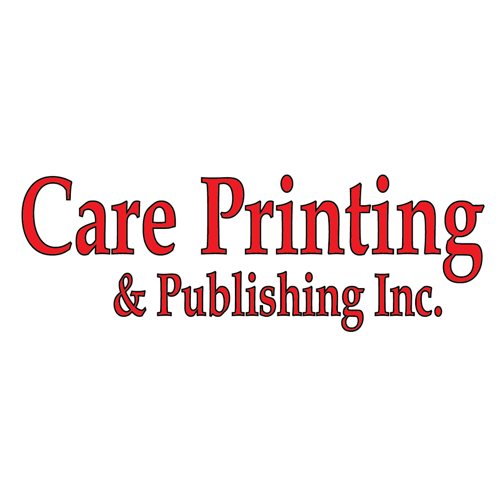 Care Printing & Publishing Inc | 307 SK-365, Manitou Beach, SK S0K 4T1, Canada | Phone: (306) 946-4027