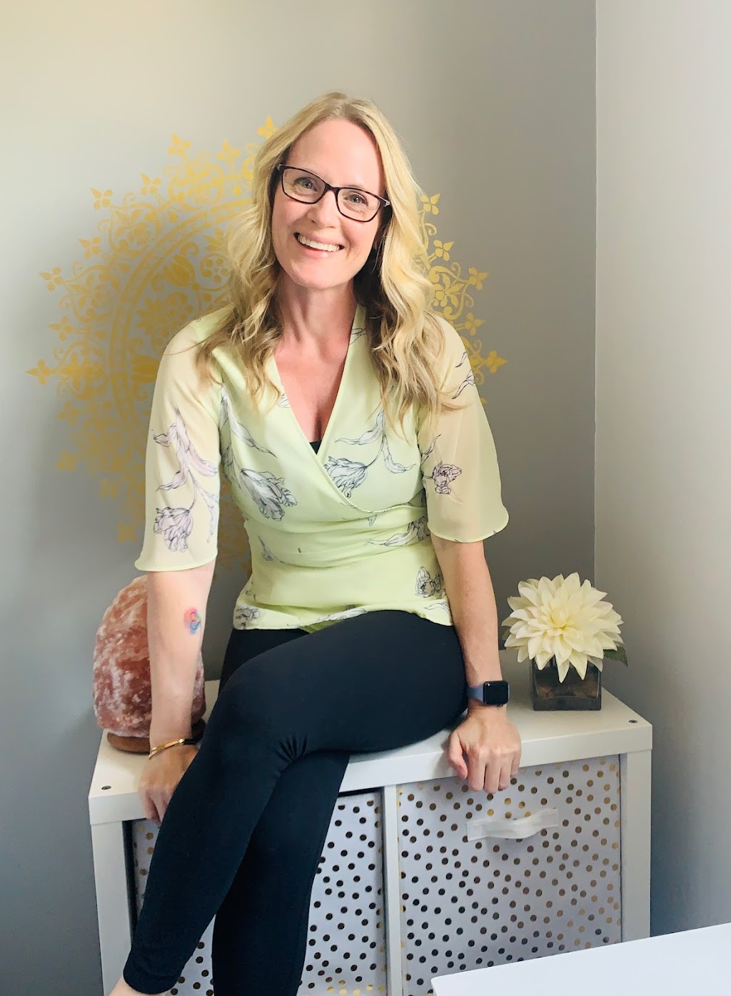 Maggie Chilton | 5 Jacksway Crescent, London, ON N5X 3T6, Canada | Phone: (778) 789-7397