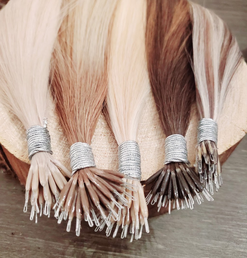 Extensions of 7 | 61 Elphick St, Angus, ON L0M 1B6, Canada | Phone: (905) 801-9757