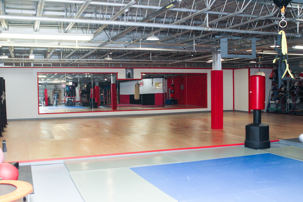 V-Fit Pro Solutions | 10 Rue Milner, Montréal-Ouest, QC H4X 1J1, Canada | Phone: (514) 718-1597