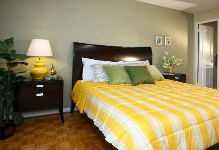 5170 Lakeshore Road | 5170 Lakeshore Rd, Burlington, ON L7L 1C4, Canada | Phone: (905) 532-9218