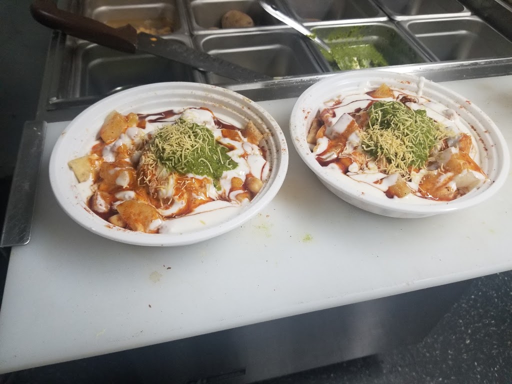 Veerji Fish n Grill | 27100 Fraser Hwy, Aldergrove, BC V4W 2Z7, Canada | Phone: (604) 381-1616