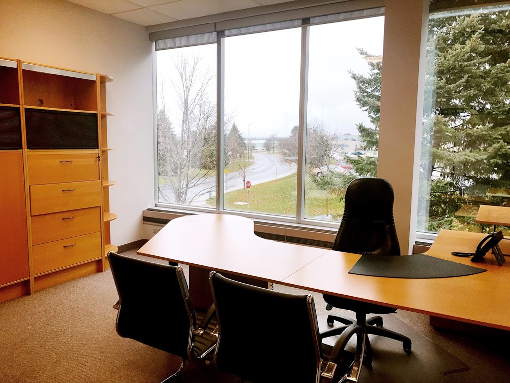 Green City Development Group Inc | 85 Renfrew Dr, Markham, ON L3R 0N9, Canada | Phone: (905) 604-7018