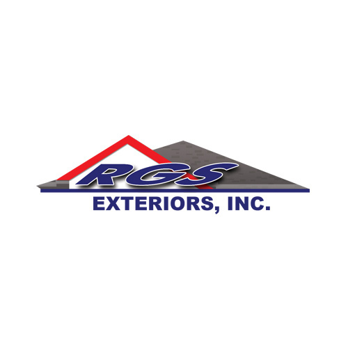 RGS Exteriors Inc | 36770 Shady Creek Cir, New Baltimore, MI 48047, USA | Phone: (586) 725-7474