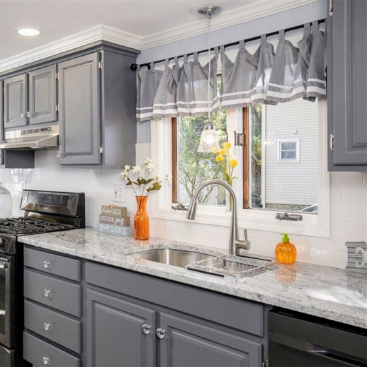 Solid Granite and Quartz of WNY | 5725 Davison Rd Unit 1-B, Clarence, NY 14031, USA | Phone: (716) 425-4966